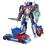 Brinquedos Transformers: Um Pilar de Estilo Completo C 1
