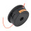 Κεφαλή χλοοκοπτικού για Stihl25-2FS120FS44FS55FS70FS80FS90FS100Whipper 8