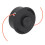 Κεφαλή χλοοκοπτικού για Stihl25-2FS120FS44FS55FS70FS80FS90FS100Whipper 2