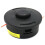 Κεφαλή χλοοκοπτικού για Stihl25-2FS120FS44FS55FS70FS80FS90FS100Whipper 5