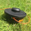 Κεφαλή χλοοκοπτικού για Stihl25-2FS120FS44FS55FS70FS80FS90FS100Whipper 7