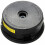Κεφαλή χλοοκοπτικού για Stihl25-2FS120FS44FS55FS70FS80FS90FS100Whipper 4