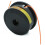 Κεφαλή χλοοκοπτικού για Stihl25-2FS120FS44FS55FS70FS80FS90FS100Whipper 3