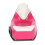 Mini Iron For Crafting Compact Mini Electric Iron With Charging Base Ceramic Heating Material Ergonomically Designed Portable Iron For Small Projects 6