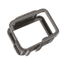 Aluminium Alloy Camera Housing for Gopro Anti-Shock, Lightweight, External Equipment Compatible