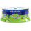 CD-RW 700MB 2X-12X Rewritable Media Disc - 25 Pack Spindle 1