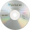CD-RW 700MB 2X-12X Rewritable Media Disc - 25 Pack Spindle 2