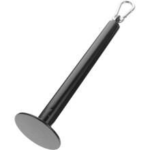 Loading Pin Weight Plate Holder Household Fitness Pulley Machine Equipment Fitness Tool