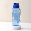 Plastic water bottles 1