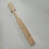 4Pcs Entrance Reducer Beekeeping Tools Beekeeping Beehive Protector Bee Ventilations Tool Bees Hive Tool 5