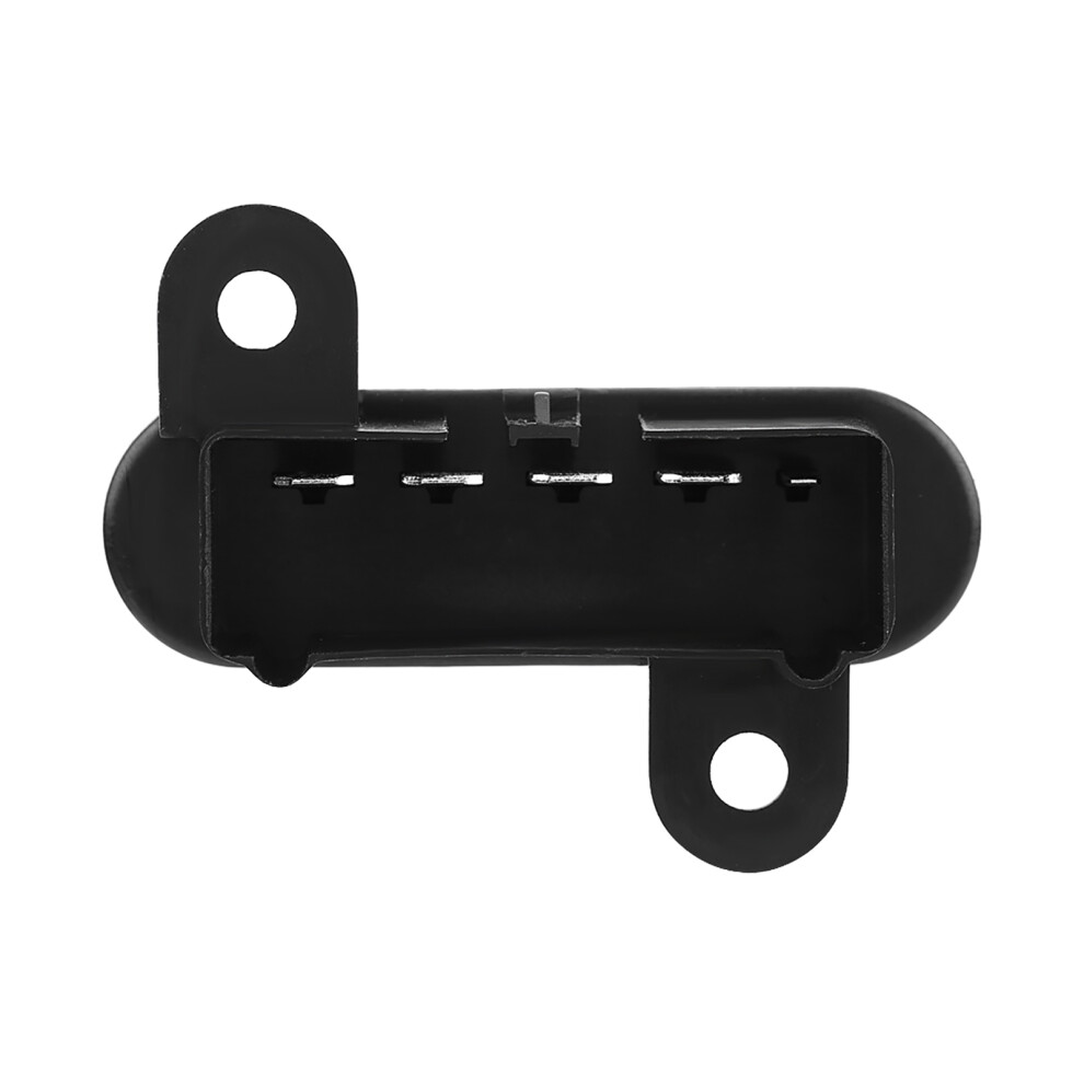 Jeep Heater Fan Resistor Replacement Part For Cherokee Liberty Wrangler 4911350094594