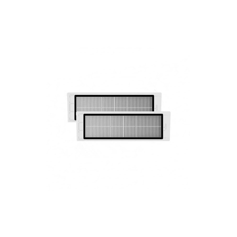 HEPA Filter for compatible with Xiaomi roborock S50 S5 S6 MAXV