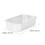 Eease BESTonZON 2pcs Loaf Pan Non Stick Bread Tin for Baking 2
