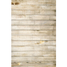 XIUH Home Decoration Shooting Props Vinyl Wood Wall Floor Photography Studio Prop Backdrop Background 3x5FT B (B)