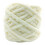 Prettyui Single Stranded Polyester Sewing Thread for Sweater Knitting Needles Threaded Scarf 1