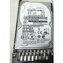 For 42D0638 300G 10K 6GB 2.5 42D0637 42D0641 Server