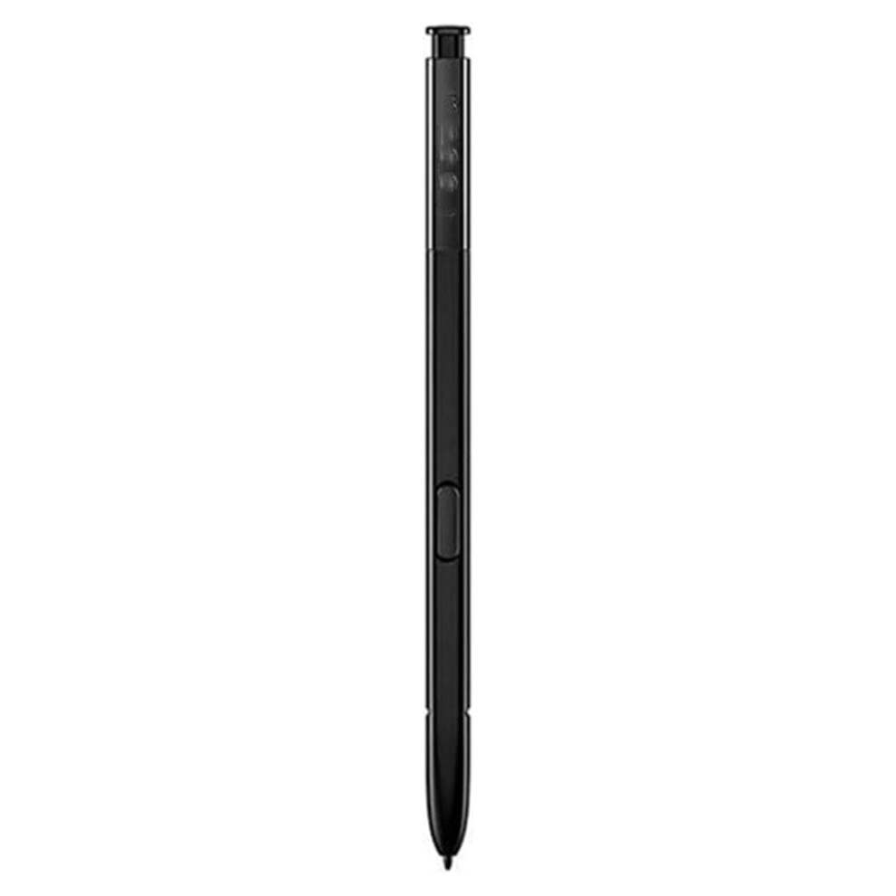 Galaxy Note 8 S Pen Stylus, Compatible With Samsung, Replacement Stylus Pencil For Touch Screens, No Bluetooth Function 9389440201668