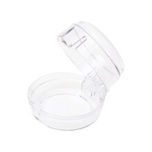 Kiplyki Father's Day Baby Oven Lock Lid Gas Stove Knob Covers Home Kitchen Protection Tool Protector