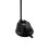Stimulating Cat Toy - Black Bird 4