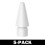 Refill Tips for Pencil Compatible with Apple Pencil 5-Pack 1