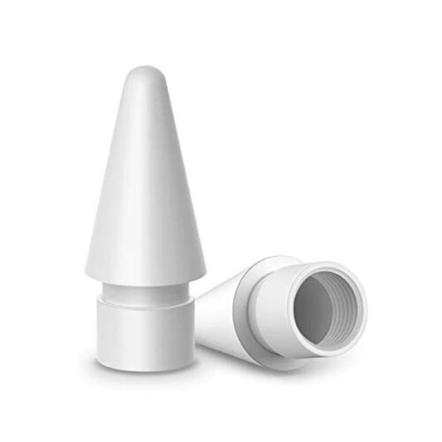 Refill Tips for Pencil Compatible with Apple Pencil 5-Pack 2