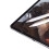 Refill Tips for Pencil Compatible with Apple Pencil 5-Pack 5