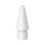 Refill Tips for Pencil Compatible with Apple Pencil 5-Pack 7