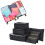 Travel Bag Organizer Set - Your Perfect Packing Aid 1