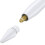 Refill Tips for Pencil Compatible with Apple Pencil 5-Pack 2