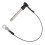Stainless Steel Pin Indexing Positioning Pin Spring Dowel Push Button Pin 1