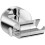 Adjustable Shower Head Holder Wall Mounted No Drill Strong Adhesive 45 Angle for Bathroom 2