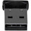 .com Bluetooth Adapter - Mini Bluetooth 4.0 USB Adapter - 50m/165ft Wireless Bluetooth Dongle - Smart Ready 2