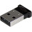 .com Bluetooth Adapter - Mini Bluetooth 4.0 USB Adapter - 50m/165ft Wireless Bluetooth Dongle - Smart Ready 1
