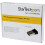 .com Bluetooth Adapter - Mini Bluetooth 4.0 USB Adapter - 50m/165ft Wireless Bluetooth Dongle - Smart Ready 3