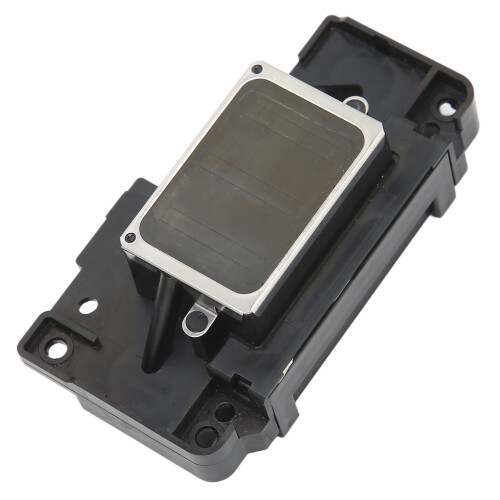 Printer Head Replacement, Advanced Technology Ensures Vibrant Colors And Ink Absorption, Simple Installation And Durability Make It A Versatile 1