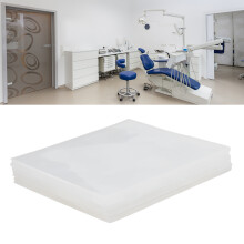 Dental-Vakuum-Form-Splint-Platten 0,06 Zoll Kunststoff für Oralmodelle & Schutzvorrichtungen