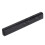 Presentation Clicker With Hyperlink Volume Control Wireless Presenter Remote RF 2 4GHz USB PPT Pointer Slide Advancer For Keynote PC Laptop Ergonomic 2