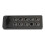Replacement Remote Control for SoundDock 10 & Stereo Speakers, ABS 13