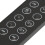 Replacement Remote Control for SoundDock 10 & Stereo Speakers, ABS 10