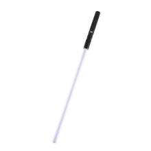 RGB 2-in-1 Light Up Sword 7/10 Colors Rechargeable 77cm Kids Cosplay Gift