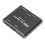 Variable Refresh Rate HDMI Switch With Exceptional Sound Quality And Wide Compatibility For PS5 Xbox Streaming Devices 5