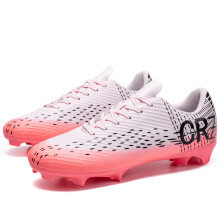 (7007C-fense-c-, 41) TF/FG Personalized Fashion Sports Football Shoes Comfortable and Breathable Football Training Shoes