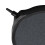 Αεριστήρας Bubble Disk Air Stone για Ενυδρείο με Αντλία Οξυγόνου Λίμνης 13CM (με μαύρη 5