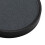 Αεριστήρας Bubble Disk Air Stone για Ενυδρείο με Αντλία Οξυγόνου Λίμνης 13CM (με μαύρη 2