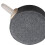 Αεριστήρας Bubble Disk Air Stone για Ενυδρείο με Αντλία Οξυγόνου Λίμνης 13CM (με μαύρη 8