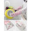 Afwashandschoenen, 2 paar, lang, antislip, waterdicht, rubber 3