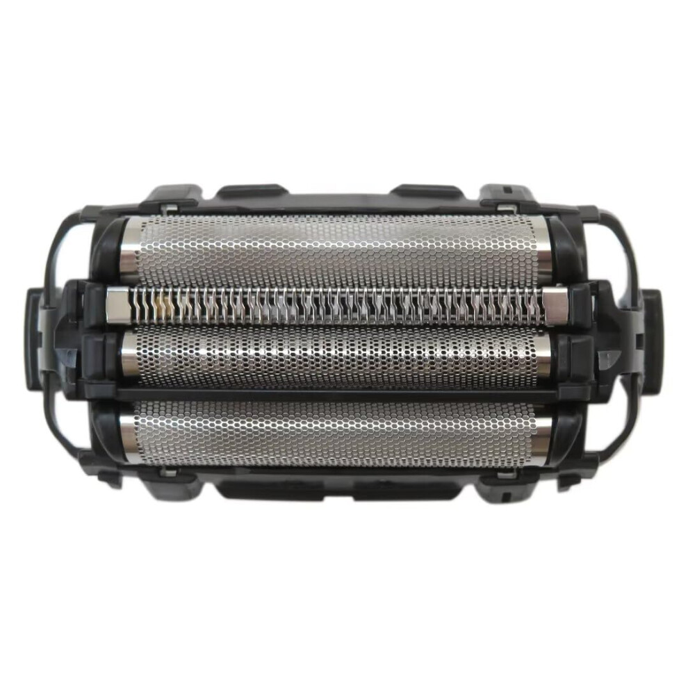 Replacement Blades WES9165PC ARC4 Foil Cutters for Panasonic Shaver Smooth Comfortable Shave