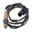 Oxygen and Lambda Sensor for Bosch 0258007057 0258007085 20cm1000cm Precision Detection 1