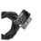 Oxygen and Lambda Sensor for Bosch 0258007057 0258007085 20cm1000cm Precision Detection 2