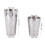 Leak Proof Design Bartending Tool, Ergonomically Designed Cup, Perfect For Mixing Your Favorite Drinks 8